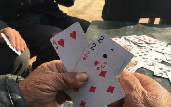 梦见打牌是什么意思周公解梦_男人梦见打扑克牌是什么意思 梦见打牌是什么意思周公解梦_男人梦见打扑克牌是什么意思