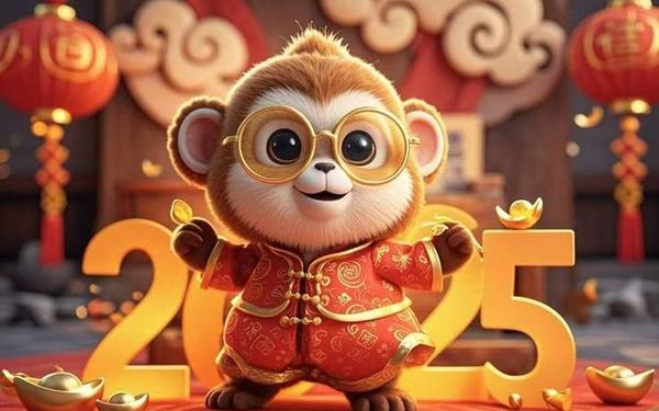 属相猴和兔能合作吗,兔和猴在一起做生意合财吗 属相猴和兔能合作吗,兔和猴在一起做生意合财吗
