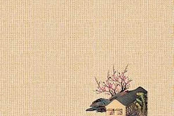 古代文化图片素材,关于文化的图片大全