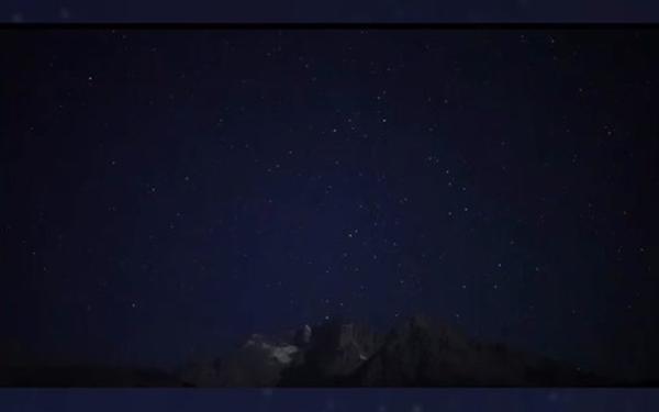 金牛座流星雨在几月几日—摩羯座流星雨是几月几日