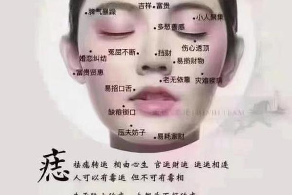 重庆痣相大师排名第一是谁 重庆切痣哪家医院好