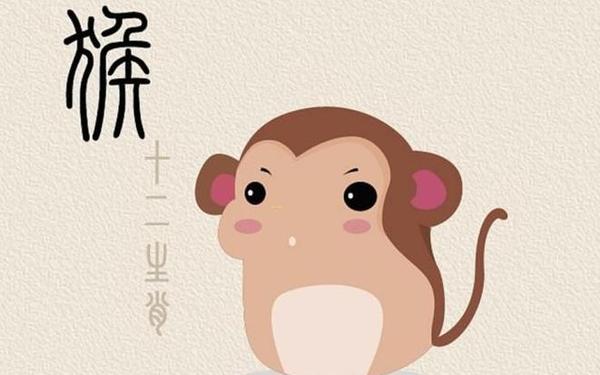 属猴的和属兔在一起会幸福吗女生-属兔人压不住三个生肖 属猴的和属兔在一起会幸福吗女生-属兔人压不住三个生肖