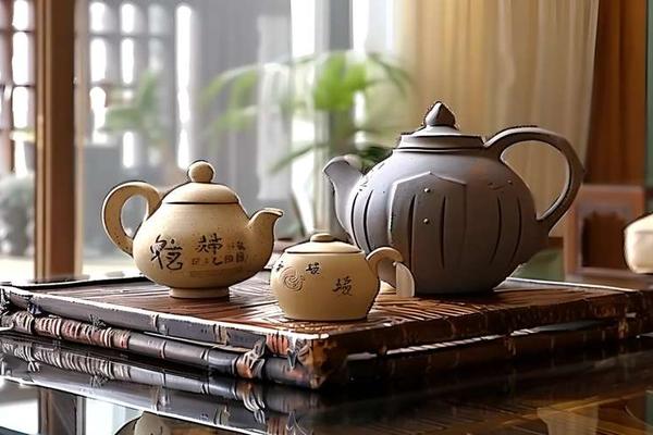 传统茶文化视频;茶的视频素材