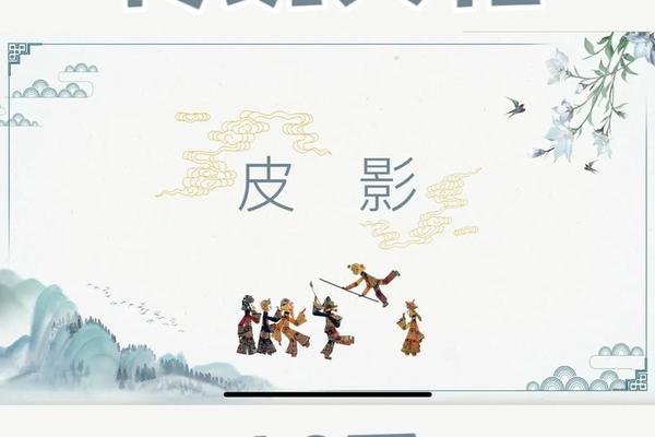 文化传统(文化传统和传统文化的区别)