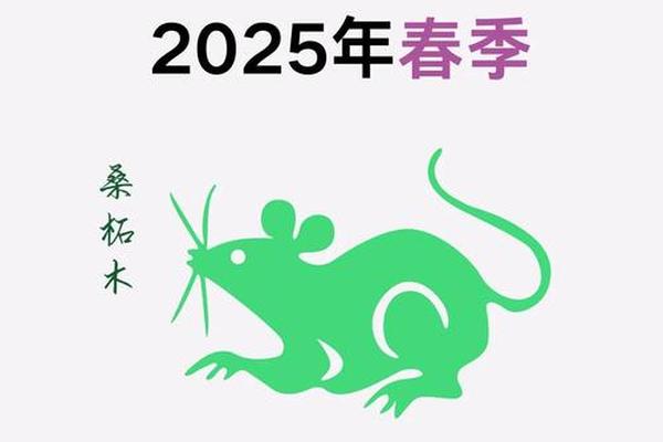 1972年属鼠人2023年运势运程每月运程