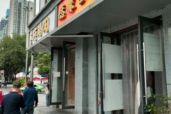 临潼相桥街道祛痣店(临潼去痣哪里比较好)