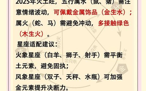 星座搭配靠谱吗 生肖搭配靠谱吗 星座搭配靠谱吗 生肖搭配靠谱吗