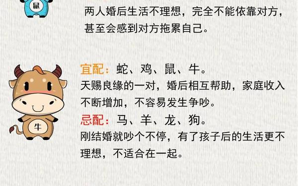 属虎女跟什么属相最合适 属虎女人配什么生肖男人 属虎女跟什么属相最合适 属虎女人配什么生肖男人