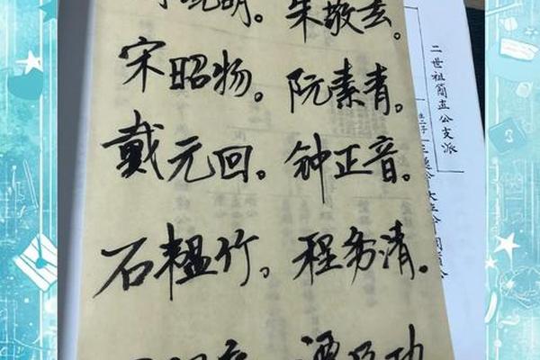 联系人写姓名还是先生姓名