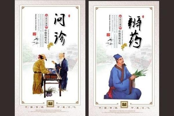 中医药文化宣传片学生_我们的中医药 宣传片