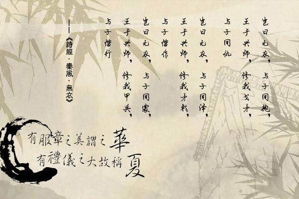 汉文化主要内容有哪些-汉文化简介