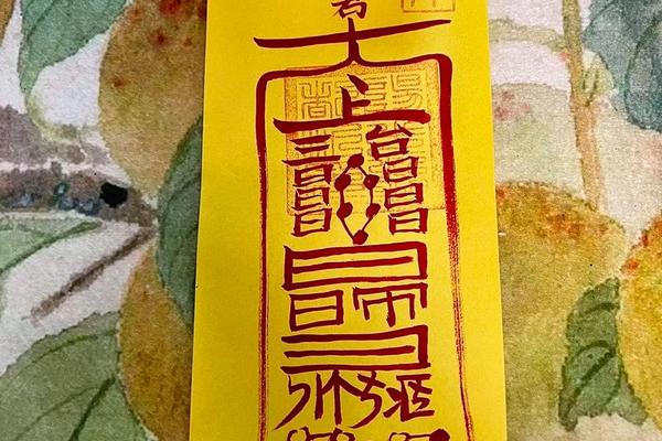 八字文昌