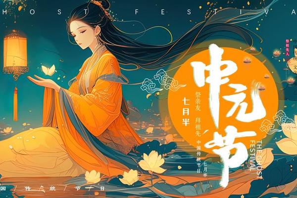 中华文化传统节日动画片,中国传统节日的文化特质