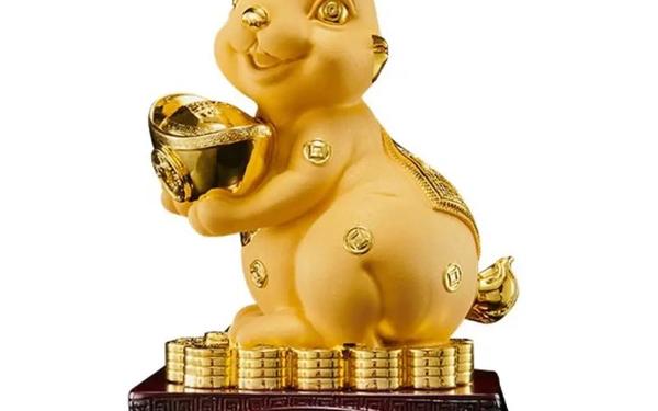属兔佩戴什么饰品招财-兔子辟邪最厉害的东西 属兔佩戴什么饰品招财-兔子辟邪最厉害的东西