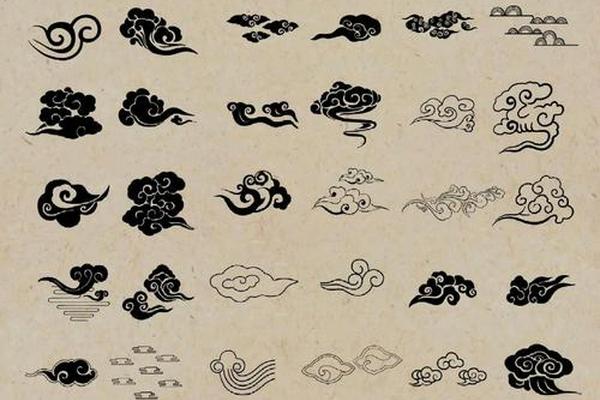 中华优秀文化素材图片(优秀传统文化素材) 中华优秀文化素材图片(优秀传统文化素材)