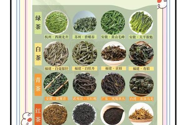 茶文化与品茶知识基础,品茶文化