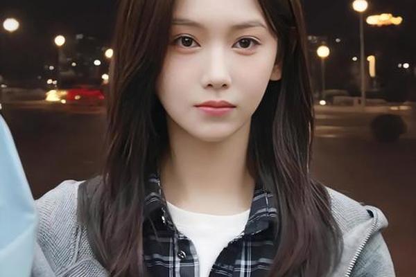 李沐姓名打分