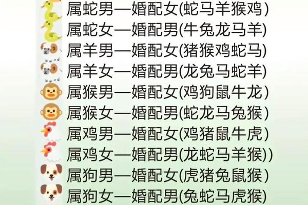 1996男鼠和2000女龙相配吗