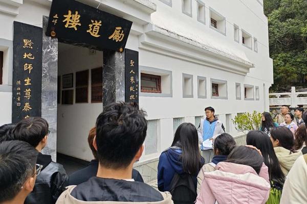 书院文化幼儿园_中国文化书院苑天舒