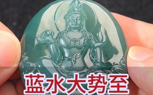 属马人的保护菩萨-属马脖子最忌三种东西 属马人的保护菩萨-属马脖子最忌三种东西