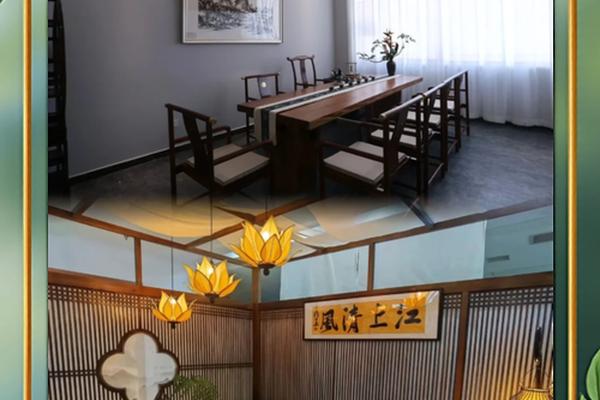 国粹文化艺术馆(国粹苑艺术品交易中心)