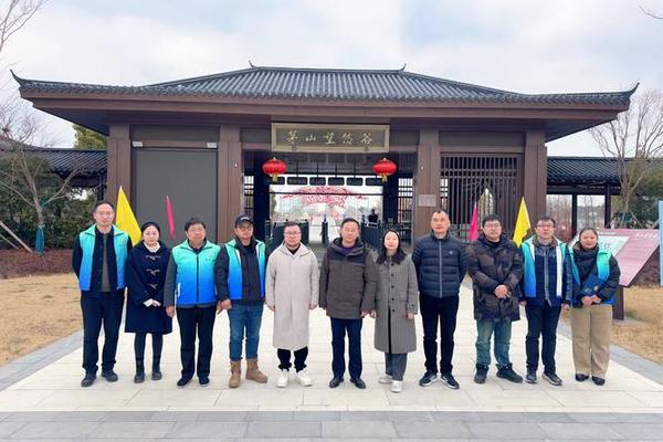 邢台市齐鲁文化促进会_齐鲁文化传承发展促进会