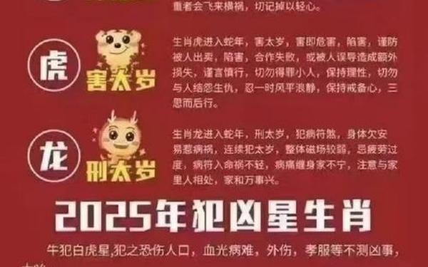 15岁属什么的正确答案(15岁属什么生肖 今年) 15岁属什么的正确答案(15岁属什么生肖 今年)