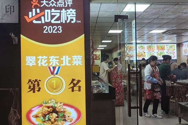 美食文化广场附近(周围美食餐厅推荐)