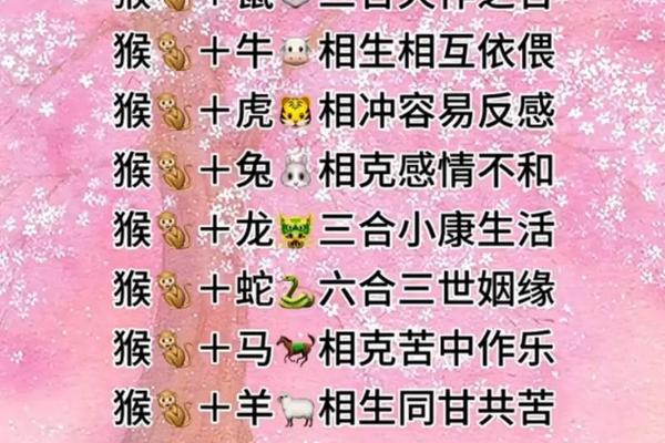 属鼠女和属猪男什么时候结婚好