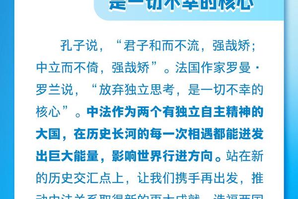 和合文化的内涵和外延;文化的内涵和外延是什么