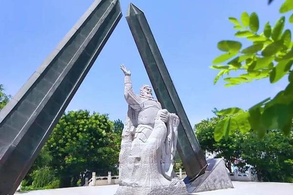 大禹文化蚌埠共识;安徽蚌埠历史文化