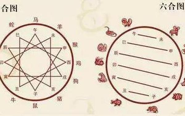 属猴和虎的在一起合不合-猴的最佳三个贵人是谁 属猴和虎的在一起合不合-猴的最佳三个贵人是谁