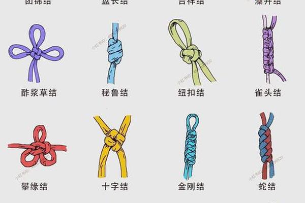 中国传统艺术欣赏(中国传统艺术种类介绍)