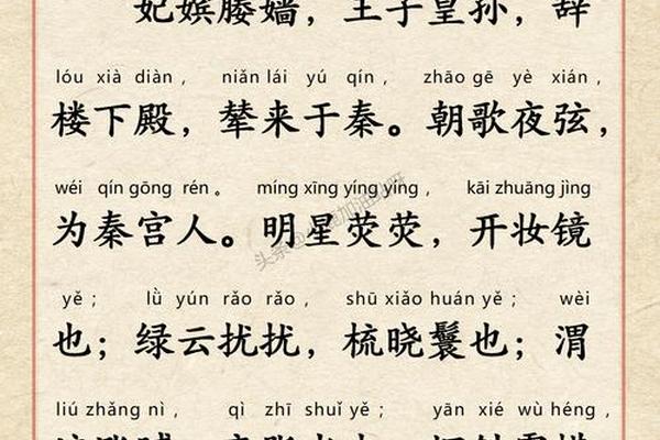 中国古文化之阿宋_什么最能代表中国文化