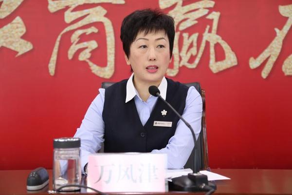 强建辉姓名打分