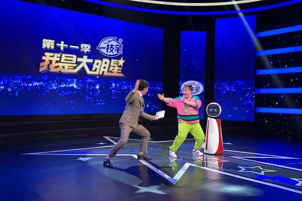 华夏文化传媒小陈,华夏文化传播网