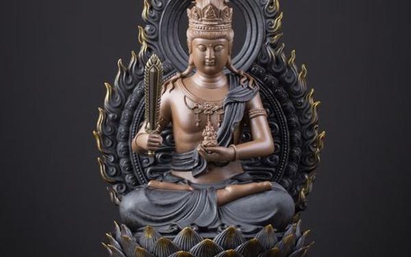 12生肖虎的守护神,十二属相守护神图 12生肖虎的守护神,十二属相守护神图