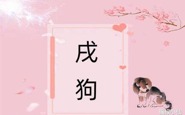 94年狗正缘2025有吗 94年狗正缘2025有吗