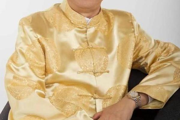 曾仕强说痣相_曾仕强说女人五个关