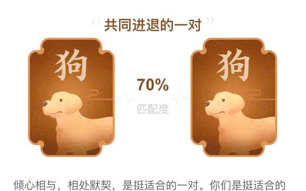 94年属狗女最佳婚配属相是什么-94年女狗适合做什么事业 94年属狗女最佳婚配属相是什么-94年女狗适合做什么事业