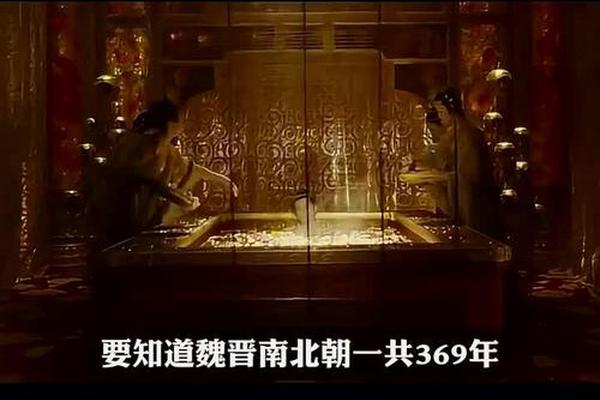 汉文化圈文化断层(中国汉文化)