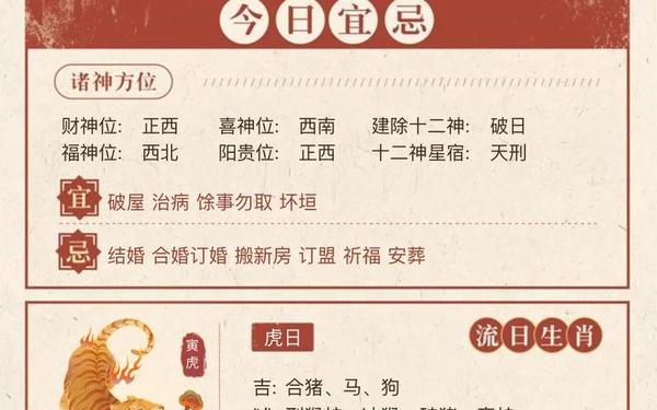 属猴人今日打麻将占卜-麻将占卜每日一占 属猴人今日打麻将占卜-麻将占卜每日一占