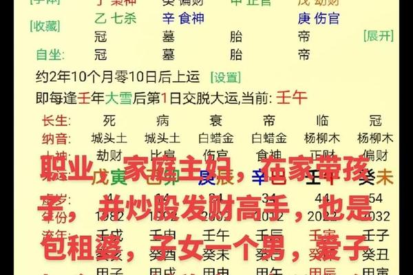 土多的八字 土多的八字