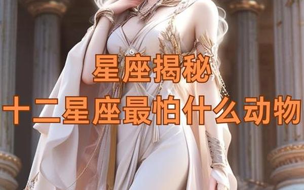 十二 十二