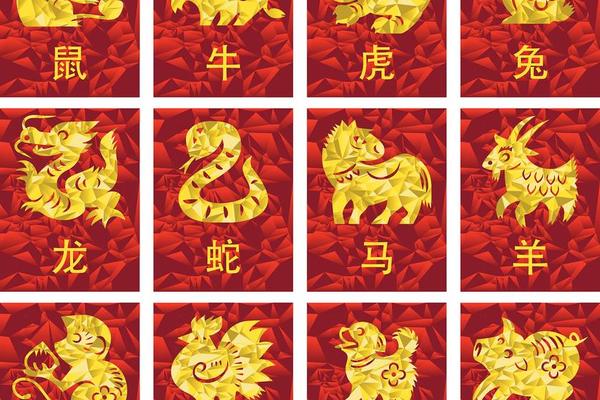 属鼠2023年11月8日运势