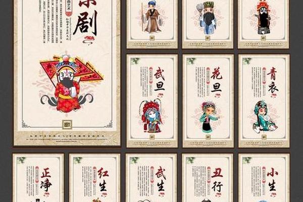 关于戏剧文化的宣传标语—文化方面的宣传口号