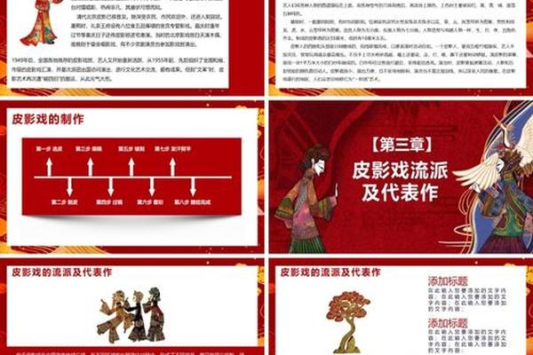 民间文化解说的视频,民间艺术视频 民间文化解说的视频,民间艺术视频