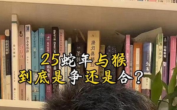 属猴与属蛇的人相配吗 男猴女蛇千万别在一起 属猴与属蛇的人相配吗 男猴女蛇千万别在一起