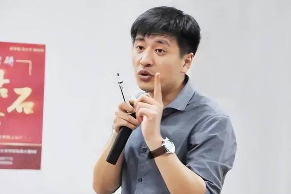 张雪峰谈文化遗产专业_文化遗产就业前景张雪峰
