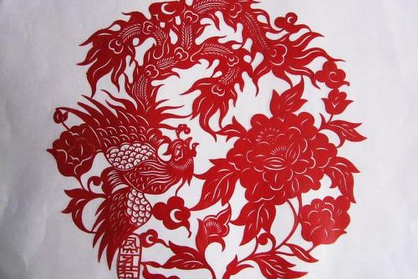 剪纸艺术品销售;手工艺品交易平台 剪纸艺术品销售;手工艺品交易平台